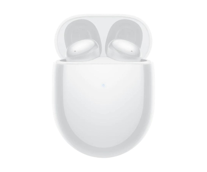 Słuchawka bezprzewodowa Xiaomi Redmi Buds 4 White